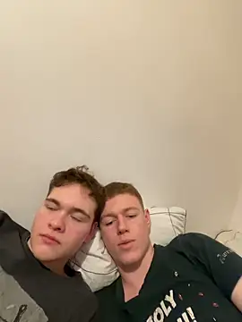 Snapshot of danielxfun chatting on 02/23/26, 09:12 danielxfun online show from 02/23/26, 09:12