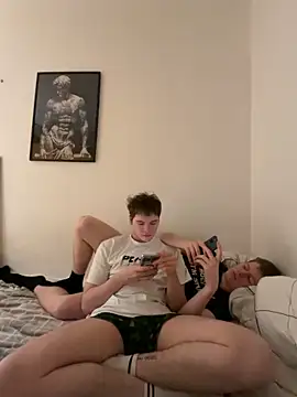 Snapshot of danielxfun chatting on 04/03/26, 09:13 danielxfun online show from 04/03/26, 09:13