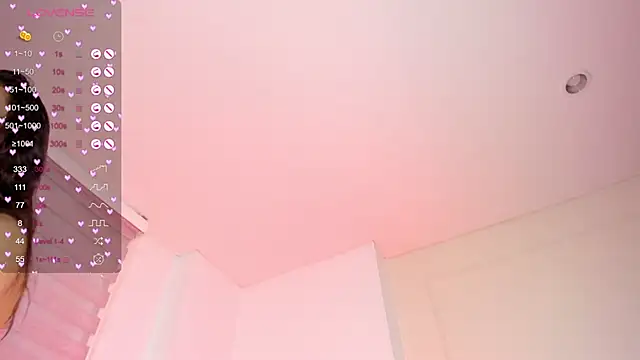 Snapshot of imsofi_kf chatting on 11/16/25, 05:29 imsofi kf online show from 11/16/25, 05:29