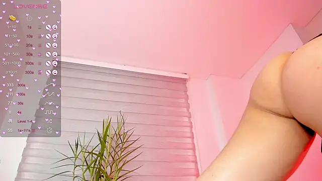 Snapshot of imsofi_kf chatting on 11/17/25, 05:19 imsofi kf online show from 11/17/25, 05:19