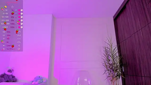 Snapshot of imsofi_kf chatting on 11/24/25, 05:12 imsofi kf online show from 11/24/25, 05:12