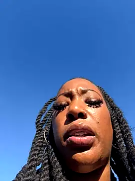 ForbiddenAddictions online show from 12/16/25, 07:41