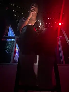 ForbiddenAddictions online show from 01/13/26, 07:52