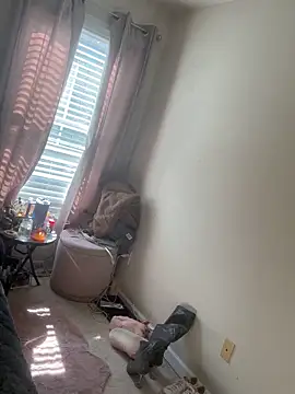 ForbiddenAddictions online show from 02/09/26, 04:33