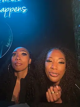 ForbiddenAddictions online show from 02/22/26, 03:40