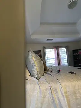 ForbiddenAddictions2 online show from 11/13/25, 05:23