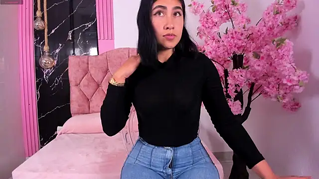 Maily camerun online show from 11/05/25, 04:18