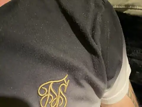 plymouthlad82 online show from 03/30/26, 11:39