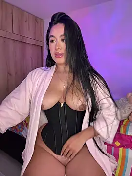 CHEL 21 online show from 11/18/25, 10:36