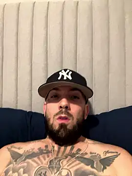 Snapshot of Jamall27 chatting on 01/09/26, 12:46 Jamall27 online show from 01/09/26, 12:46