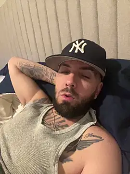 Snapshot of Jamall27 chatting on 02/02/26, 10:58 Jamall27 online show from 02/02/26, 10:58