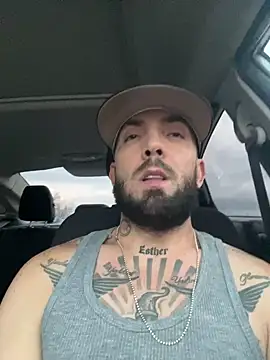 Snapshot of Jamall27 chatting on 02/05/26, 12:21 Jamall27 online show from 02/05/26, 12:21