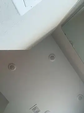 Snapshot of Jamall27 chatting on 02/06/26, 01:03 Jamall27 online show from 02/06/26, 01:03