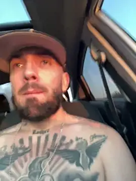 Snapshot of Jamall27 chatting on 02/13/26, 12:23 Jamall27 online show from 02/13/26, 12:23