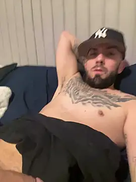 Snapshot of Jamall27 chatting on 02/16/26, 10:55 Jamall27 online show from 02/16/26, 10:55