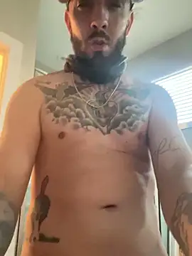 Snapshot of Jamall27 chatting on 03/12/26, 12:00 Jamall27 online show from 03/12/26, 12:00