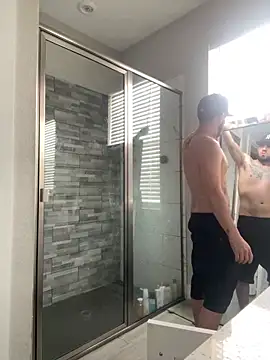 Snapshot of Jamall27 chatting on 03/16/26, 07:07 Jamall27 online show from 03/16/26, 07:07