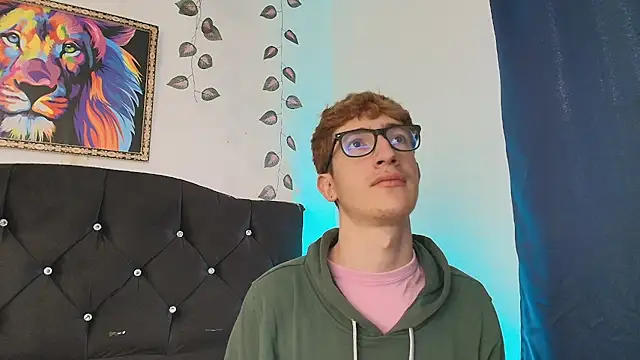 Erick Taylor3 online show from 11/27/25, 06:32