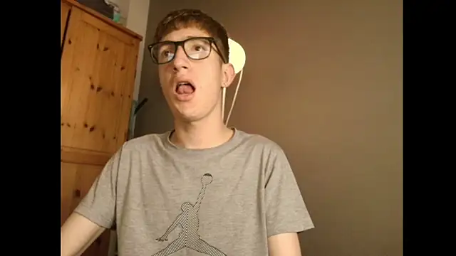 Erick Taylor3 online show from 12/16/25, 08:25