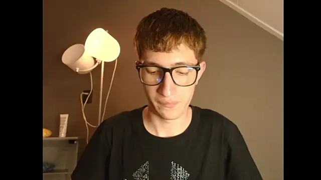 Erick Taylor3 online show from 12/18/25, 08:15