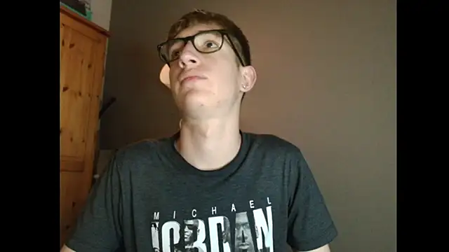 Erick Taylor3 online show from 12/19/25, 07:54