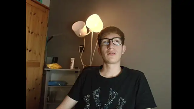 Erick Taylor3 online show from 12/22/25, 08:06