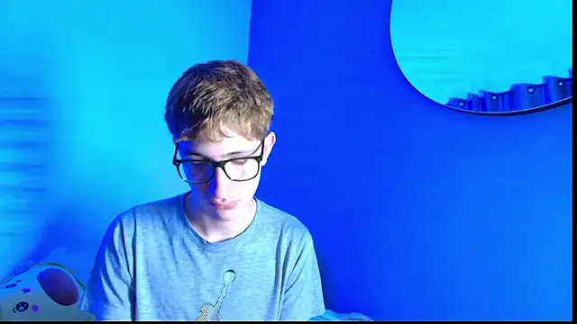 Erick Taylor3 online show from 02/01/26, 08:29