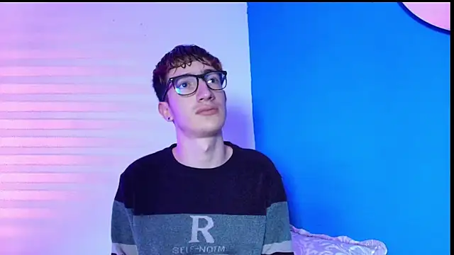 Erick Taylor3 online show from 02/14/26, 08:38