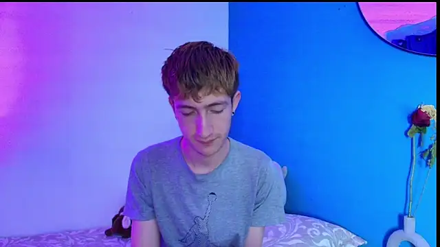 Erick Taylor3 online show from 02/17/26, 09:32