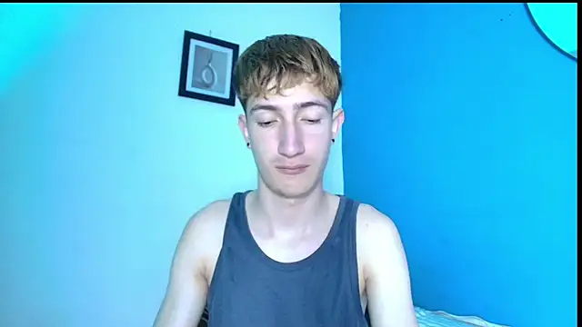 Erick Taylor3 online show from 02/24/26, 08:29