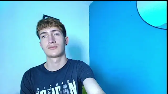 Erick Taylor3 online show from 03/09/26, 09:08