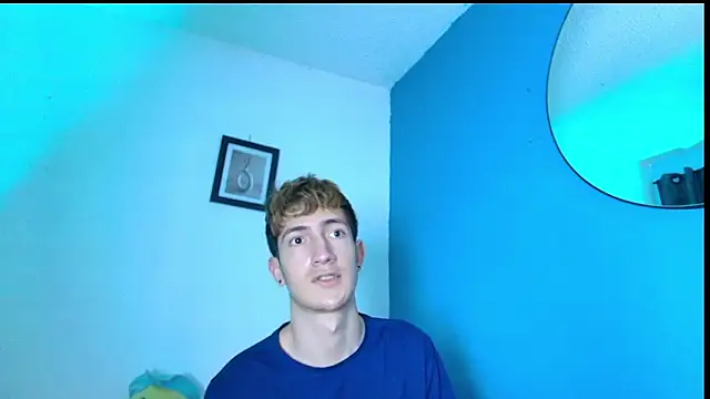 Erick Taylor3 online show from 03/11/26, 09:10