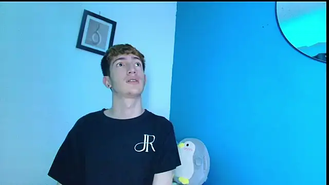 Erick Taylor3 online show from 03/14/26, 08:58