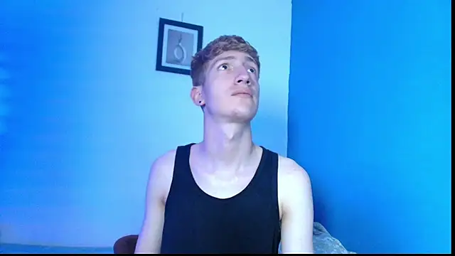 Erick Taylor3 online show from 03/31/26, 08:09