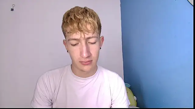 Erick Taylor3 online show from 04/16/26, 07:47