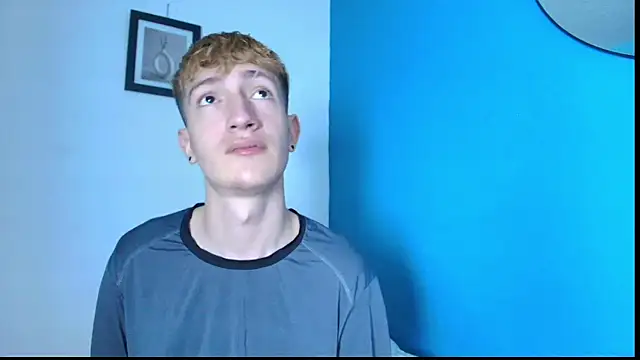 Erick Taylor3 online show from 04/17/26, 07:06