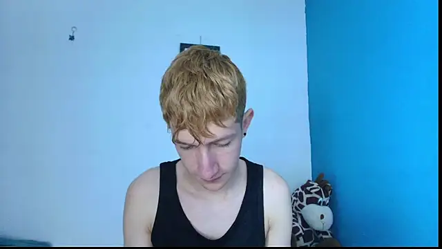 Erick Taylor3 online show from 04/19/26, 06:32