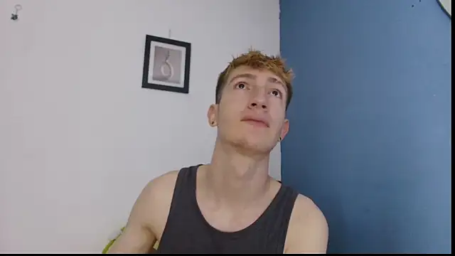 Erick Taylor3 online show from 04/20/26, 07:48