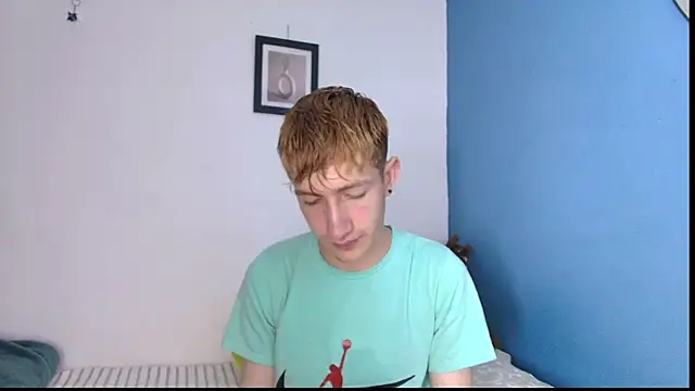 Erick Taylor3 online show from 04/21/26, 08:12