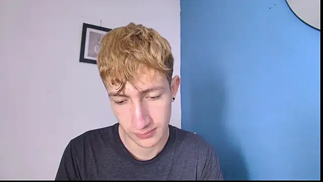 Erick Taylor3 online show from 04/23/26, 07:38