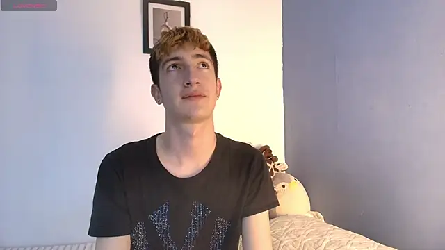 Erick Taylor3 online show from 07/14/26, 08:14