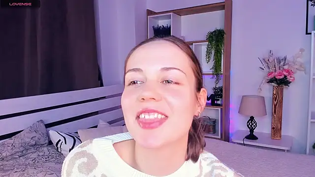 DarylPrescott online show from 11/13/25, 09:36