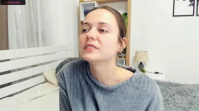 DarylPrescott online show from 11/24/25, 08:30