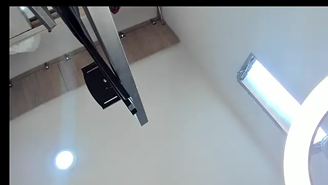 alahia66 online show from 03/03/26, 02:23