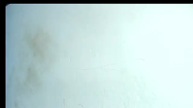 alahia66 online show from 04/21/26, 02:56