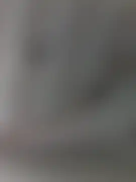 Rheetnena1 online show from 11/02/25, 07:38