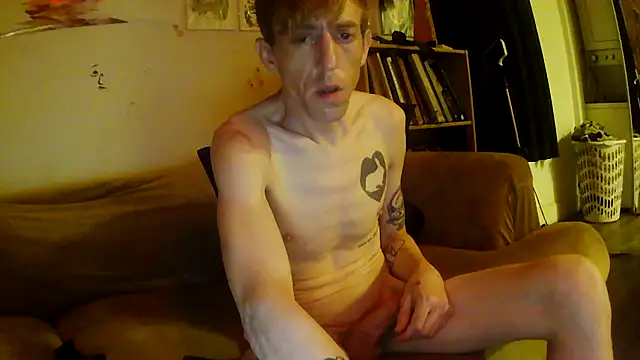 esc del online show from 01/19/26, 05:22