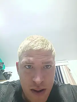 marimar 24 online show from 10/30/25, 08:53