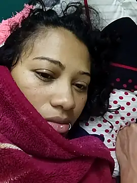 marimar 24 online show from 10/31/25, 11:11