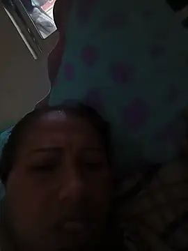 marimar 24 online show from 11/04/25, 10:31